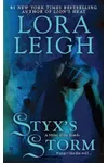Styx's Storm