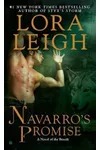 Navarro's Promise