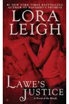 Lawe's Justice