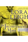An Inconvenient Mate