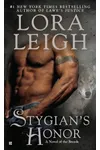 Stygian's Honor