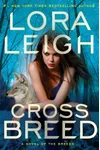 Cross Breed