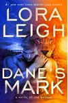 Dane's Mark