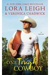 One Tough Cowboy