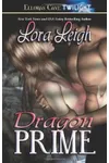 Dragon Prime