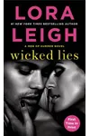Wicked Lies