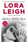 Dirty Little Lies