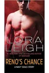 Reno's Chance