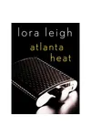 Atlanta Heat