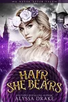 Hair, She Bears