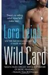 Wild Card