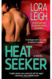 Heat Seeker