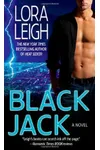 Black Jack