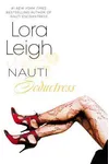 Nauti Seductress