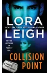 Collision Point