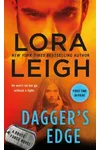 Dagger's Edge
