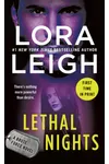 Lethal Nights