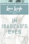 In Isabeau's Eyes