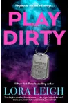 Play Dirty