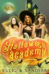 Halloween Academy