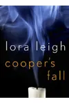 Cooper's Fall