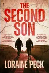 The Second Son