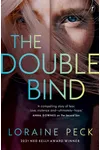 The Double Bind