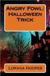 Halloween Trick
