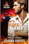 Fire Games