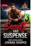 Secrets and Suspense
