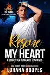Rescue My Heart