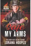 Safe in My Arms