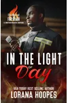 In the Light of Day