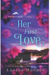 Her First Love
