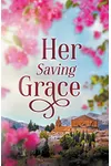 Her Saving Grace