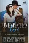 An Unexpected Love