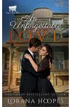 An Unforgettable Love
