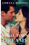 Small Town Dreams