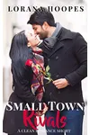 Small Town Rivals