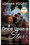 Once Upon a Star