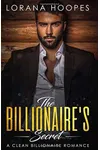 The Billionaire's Secret