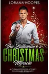 The Billionaire's Christmas Miracle