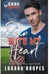 Run With My Heart