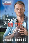 Love on the Line