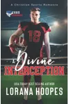 A Divine Interception