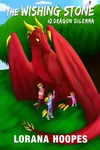 Dragon Dilemma