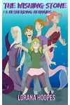 Mesmerizing Mermaids