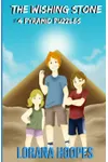 Pyramid Puzzles