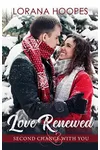 Love Renewed