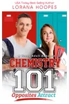Chemistry 101